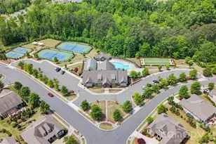 12035 Cove Ct, Charlotte, NC 28278 - Photo 46