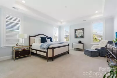 12035 Cove Court, Charlotte, NC 28278 - Photo 22