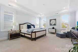 12035 Cove Ct, Charlotte, NC 28278 - Photo 22