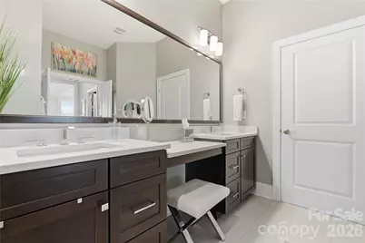 12035 Cove Court, Charlotte, NC 28278 - Photo 28