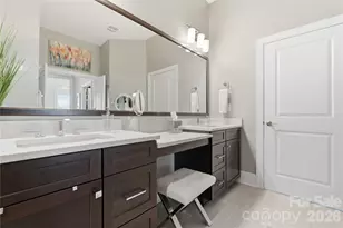 12035 Cove Ct, Charlotte, NC 28278 - Photo 28