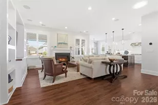 12035 Cove Ct, Charlotte, NC 28278 - Photo 8