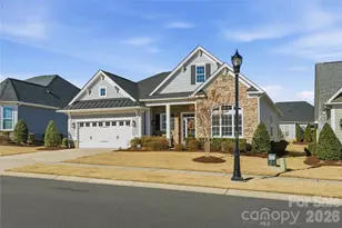 12035 Cove Ct, Charlotte, NC 28278 - Photo 42