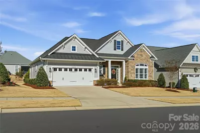 12035 Cove Court, Charlotte, NC 28278 - Photo 1