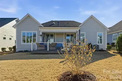 12035 Cove Court, Charlotte, NC 28278 - Photo 40