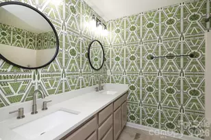 518 Donatello Avenue, Charlotte, NC 28205 - Photo 24