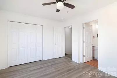 518 Donatello Avenue, Charlotte, NC 28205 - Photo 26