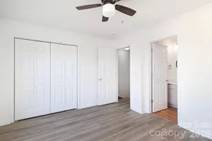 518 Donatello Avenue, Charlotte, NC 28205 - Photo 26