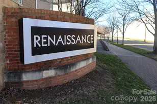 518 Donatello Avenue, Charlotte, NC 28205 - Photo 32