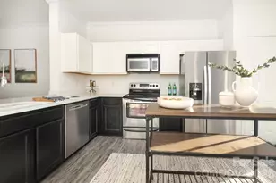 518 Donatello Avenue, Charlotte, NC 28205 - Photo 16