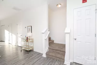 518 Donatello Avenue, Charlotte, NC 28205 - Photo 4