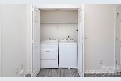 518 Donatello Avenue, Charlotte, NC 28205 - Photo 18