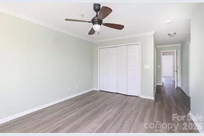 518 Donatello Avenue, Charlotte, NC 28205 - Photo 22