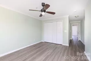 518 Donatello Avenue, Charlotte, NC 28205 - Photo 22