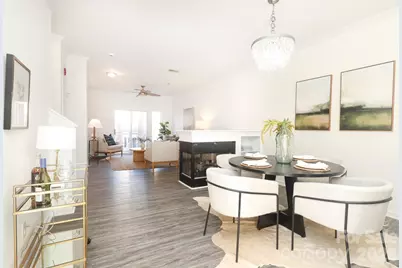 518 Donatello Avenue, Charlotte, NC 28205 - Photo 10