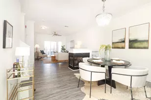 518 Donatello Avenue, Charlotte, NC 28205 - Photo 10