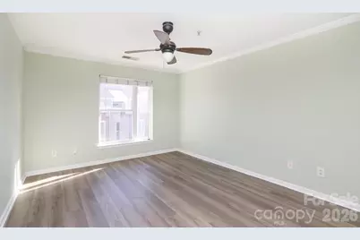 518 Donatello Avenue, Charlotte, NC 28205 - Photo 20