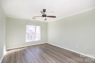 518 Donatello Avenue, Charlotte, NC 28205 - Photo 20