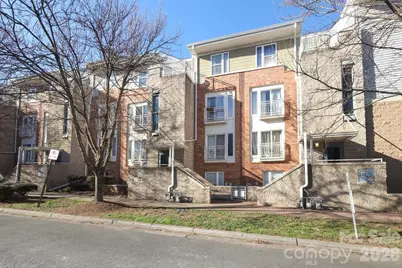 518 Donatello Avenue, Charlotte, NC 28205 - Photo 28