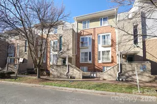 518 Donatello Avenue, Charlotte, NC 28205 - Photo 28