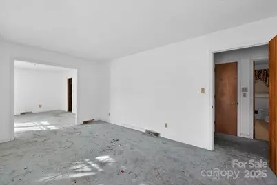 11619 Albemarle Road, Charlotte, NC 28227 - Photo 6