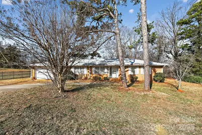 11619 Albemarle Road, Charlotte, NC 28227 - Photo 4