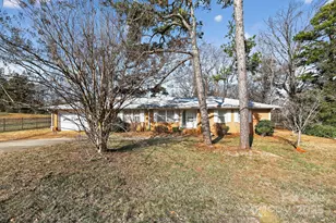 11619 Albemarle Rd, Charlotte, NC 28227 - Photo 4
