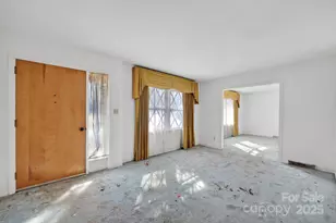 11619 Albemarle Rd, Charlotte, NC 28227 - Photo 8