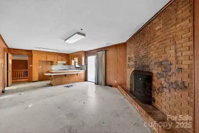 11619 Albemarle Road, Charlotte, NC 28227 - Photo 12