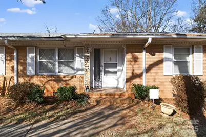 11619 Albemarle Road, Charlotte, NC 28227 - Photo 2