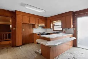 11619 Albemarle Rd, Charlotte, NC 28227 - Photo 14