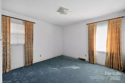 11619 Albemarle Road, Charlotte, NC 28227 - Photo 10