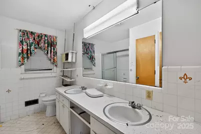 11619 Albemarle Road, Charlotte, NC 28227 - Photo 18