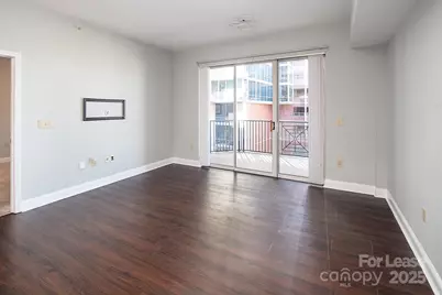 300 W 5th Street #339, Charlotte, NC 28202 - Photo 14
