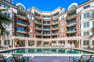 300 W 5th St, Charlotte, NC 28202 - Photo 30