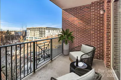 300 W 5th Street #339, Charlotte, NC 28202 - Photo 6