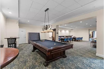 300 W 5th Street #339, Charlotte, NC 28202 - Photo 44