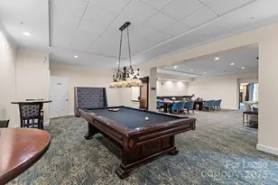 300 W 5th St, Charlotte, NC 28202 - Photo 44