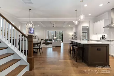 3073 Alveston Drive NW, Concord, NC 28027 - Photo 14