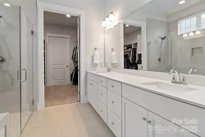 3073 Alveston Drive NW, Concord, NC 28027 - Photo 28