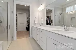 3073 Alveston Drive NW, Concord, NC 28027 - Photo 28