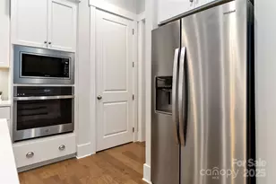 3073 Alveston Drive NW, Concord, NC 28027 - Photo 22