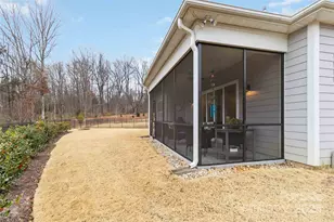 3073 Alveston Drive NW, Concord, NC 28027 - Photo 6