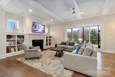 3073 Alveston Drive NW, Concord, NC 28027 - Photo 16