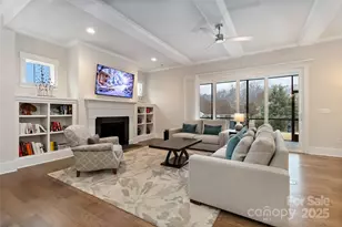 3073 Alveston Drive NW, Concord, NC 28027 - Photo 16