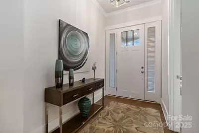 3073 Alveston Drive NW, Concord, NC 28027 - Photo 8