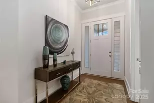 3073 Alveston Drive NW, Concord, NC 28027 - Photo 8