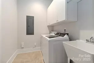 3073 Alveston Drive NW, Concord, NC 28027 - Photo 32