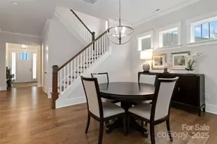 3073 Alveston Drive NW, Concord, NC 28027 - Photo 24