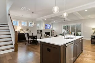 3073 Alveston Drive NW, Concord, NC 28027 - Photo 20